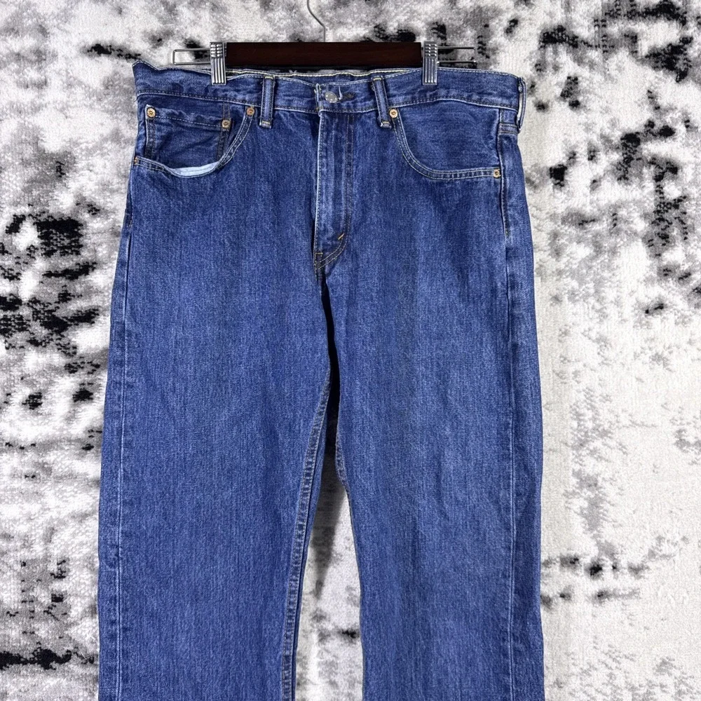 Levis item excellent
